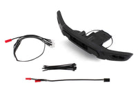 Traxxas Pro Scale LED Headlight Set for Ford Raptor R