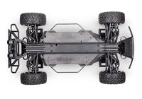 Traxxas Maxx Slash 6s RTR Short Course Truck