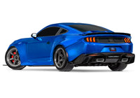 Traxxas 4-Tec Drift Ford Mustang RTR