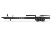 Traxxas Disrupter Boat Trailer
