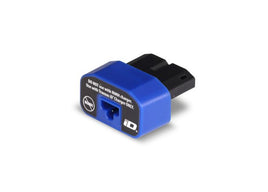 Traxxas ID Charger Por For TRX-4M Lipo Battery