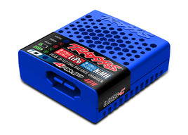Traxxas USB-C Multi-Chemistry 40W iD® Charger
