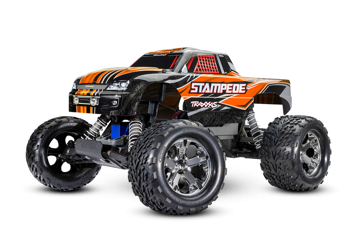 RC修理部品 For Traxxas 1/5 For X-Maxx For 6S 8S 1/6 煮込ま