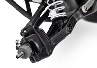 Traxxas Stampede 2WD Monster Truck RTR BL-2s HD