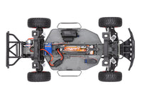 Traxxas Slash 2wd RTR 1/10 XL-5 Stadium Truck with Battery and USB-C Charger