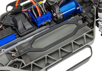 Traxxas Slash 4X4 VXL HD 1/10 Short Course Truck RTR