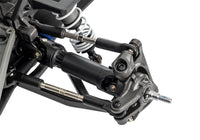 Traxxas Slash 4X4 VXL HD 1/10 Short Course Truck RTR