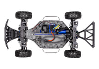 Traxxas Slash 4X4 VXL HD 1/10 Short Course Truck RTR