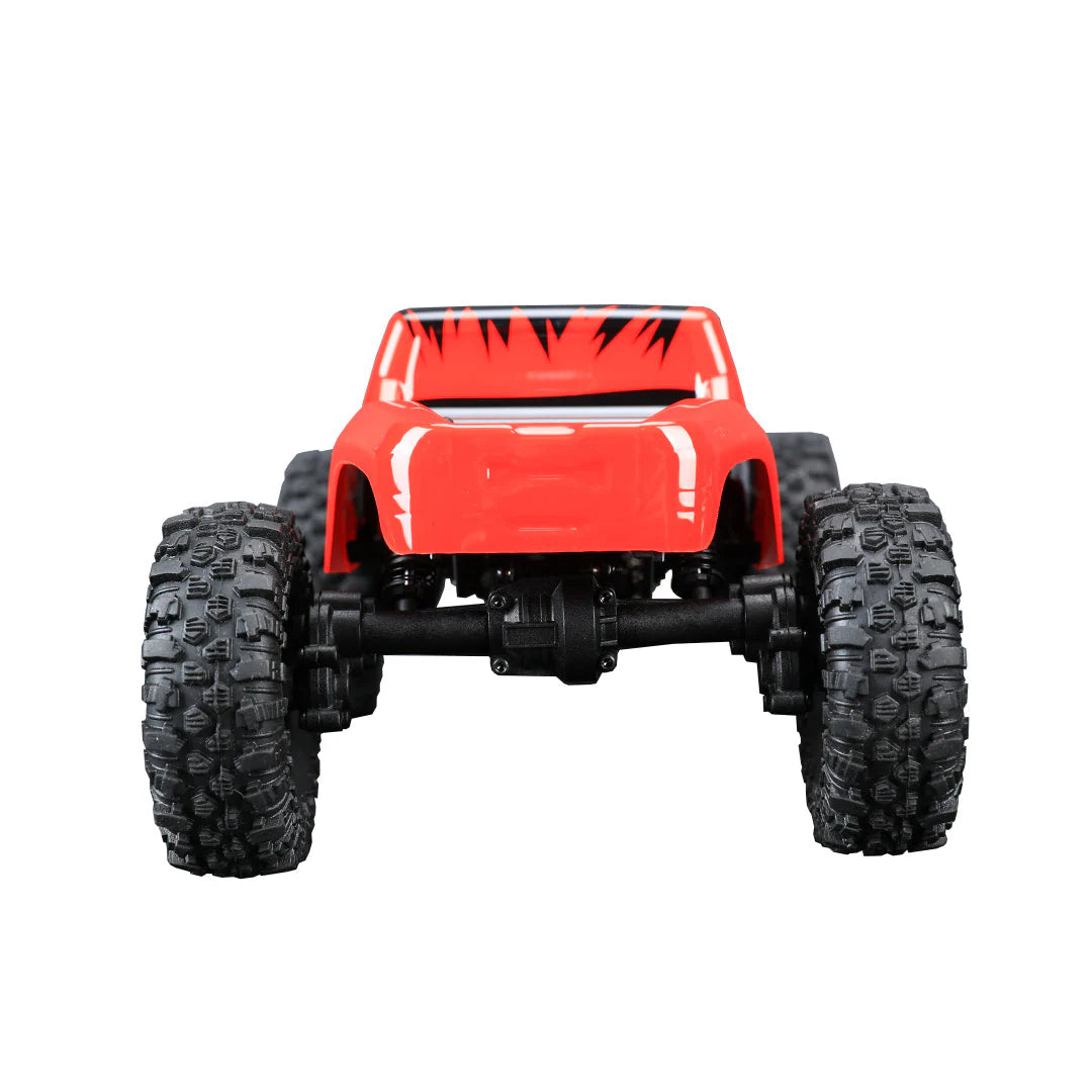 HobbyPlus CR-18P EVO PRO Brushless| HackFab Hobbies HobbyPlus CR-18P EVO PRO Brushless| HackFab Hobbies