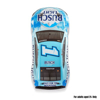 Losi NASCAR #1 Chevrolet Camaro ZL1 1/12 2S AWD RTR On-Road Car (Ross Chastain)