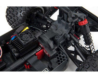 Arrma Granite 4X4 V3 3S BLX 1/10 RTR Brushless 4WD Monster Truck (Green)