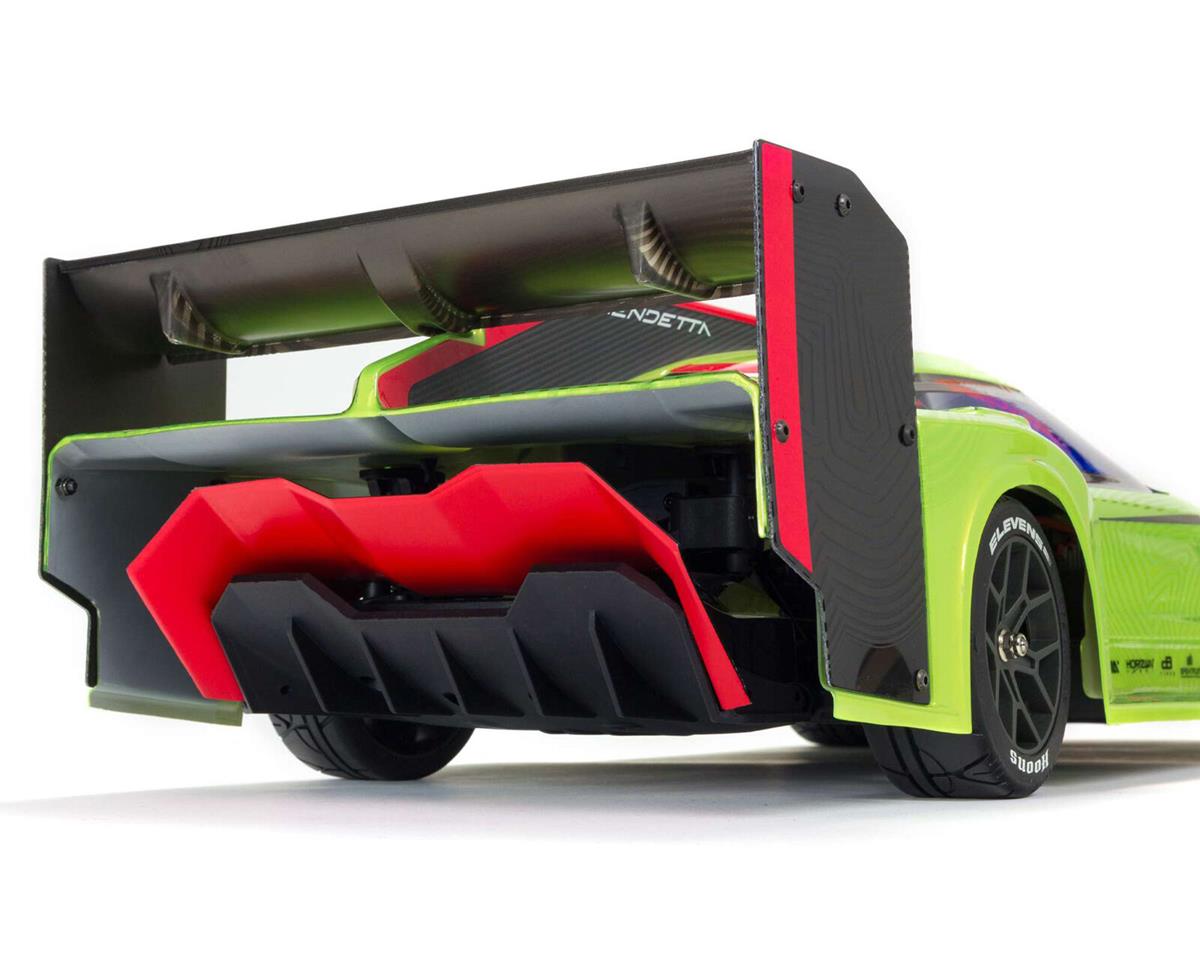 ベレッサ4　テトハハサマ Heretic Wraith V4 Tanto Auto MagnaCut - Battleworn Blizzard