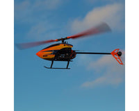 Blade 230 S Smart RTF Basic Flybarless Electric Helicopter w/Spektrum DXS Transmitter