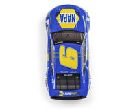 Losi NASCAR #9 Chevy Camaro ZL1 1/12 2S AWD RTR On-Road Car (Chase Elliot)