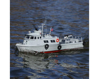 Pro Boat PCF Mark I 24" Swift Patrol Craft RTR Boat