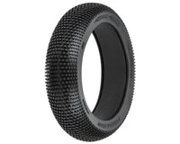 Pro-Line 1/4 Hole Shot Motocross Rear Tire (1) (M3) Promoto-Mx