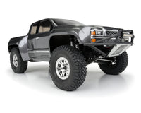 Pro-Line Axial SCX10 I/II Twin I-Beam 2WD Pre-Runner Suspension Conversion Kit