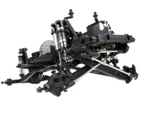 Pro-Line Axial SCX10 I/II Twin I-Beam 2WD Pre-Runner Suspension Conversion Kit
