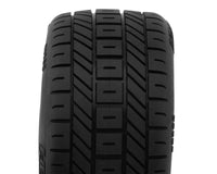 Pro-Line Hot Lap Dirt Oval 2.2" Rear Buggy Tires (2) (M4)
