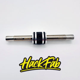HackFab 4.0mm/4.5mm Thumb Nut Driver