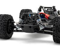 Traxxas Rustler 4x4 VXL Brushless RTR 1/10 4WD Stadium Truck