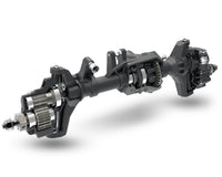 Traxxas TRX-4® 1/10 Scale Trail Rock Crawler Assembly Kit w/TQi™ 2.4GHz Radio