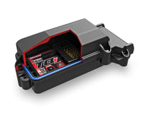 Traxxas TRX-4® 1/10 Scale Trail Rock Crawler Assembly Kit w/TQi™ 2.4GHz Radio