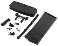 Traxxas Ford Mustang Fox Body (Green)