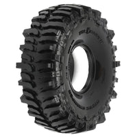 Pro-Line Interco Bogger 1.9" Rock Crawler Tires w/Memory Foam (2) (G8)