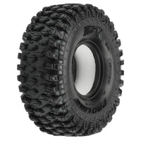 Pro-Line Hyrax 1.9" Rock Crawler Tires (2) (Predator)