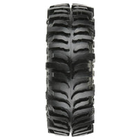 Pro-Line Interco Bogger 1.9" Rock Crawler Tires w/Memory Foam (2) (G8)
