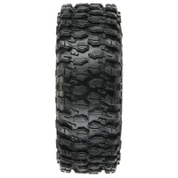 Pro-Line Hyrax 1.9" Rock Crawler Tires (2) (Predator)
