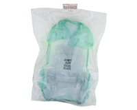 Arrma Senton 4x4 BLX Pre-Painted Body (Green)