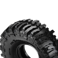 Pro-Line Interco Bogger 1.9" Rock Crawler Tires w/Memory Foam (2) (G8)