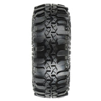 Pro-Line Interco TSL SX Super Swamper XL 1.9" Rock Crawler Tires (2) (G8) w/Memory Foam