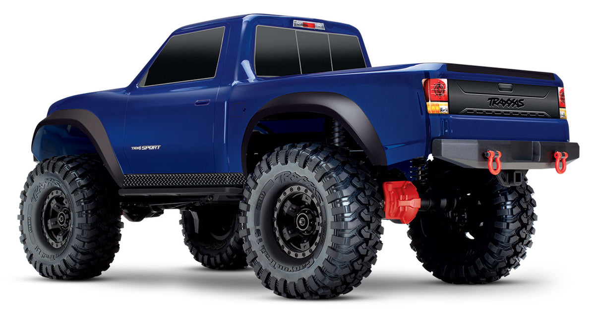 82024-4-TRX-4-Sport-BLUE-3qtr-