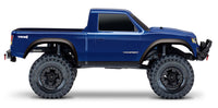Traxxas TRX-4 Sport RTR Crawler