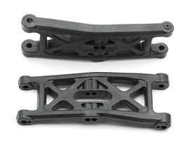 Team Associated Front Suspension Arms, Gull Wing B5M