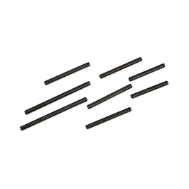 ECX Hinge Pin Set: All 1/10 2WD