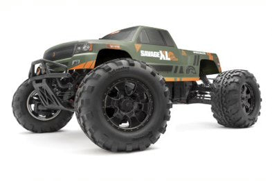 hpi160095_1200x1200.jpg?v=