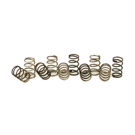 Tsunami .020" Front Springs (Pan Car)