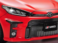 Tamiya Toyota GR Yaris Kit (M-05 Chassis)