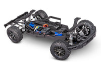 Traxxas Ford Raptor R 4x4 VXL RTR