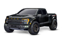 Traxxas Ford Raptor R 4x4 VXL RTR