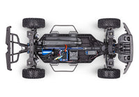 Traxxas Ford Raptor R 4x4 VXL RTR