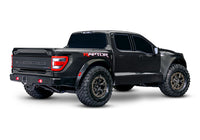 Traxxas Ford Raptor R 4x4 VXL RTR
