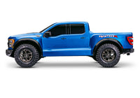 Traxxas Ford Raptor R 4x4 VXL RTR