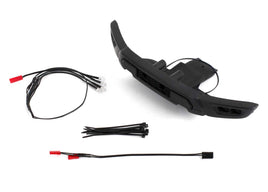 Traxxas Pro Scale LED Headlight Set for Ford Raptor R