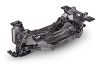 Traxxas Maxx Slash 6s RTR Short Course Truck