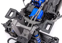 Traxxas Maxx Slash 6s RTR Short Course Truck